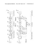 DATA BREAKOUT APPLIANCE AT THE EDGE OF A MOBILE DATA NETWORK diagram and image