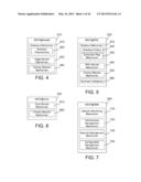 DATA BREAKOUT APPLIANCE AT THE EDGE OF A MOBILE DATA NETWORK diagram and image