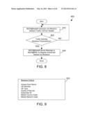 DATA BREAKOUT APPLIANCE AT THE EDGE OF A MOBILE DATA NETWORK diagram and image