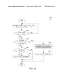 DATA BREAKOUT APPLIANCE AT THE EDGE OF A MOBILE DATA NETWORK diagram and image