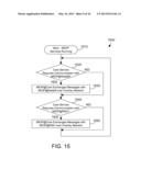 DATA BREAKOUT APPLIANCE AT THE EDGE OF A MOBILE DATA NETWORK diagram and image