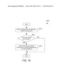 DATA BREAKOUT APPLIANCE AT THE EDGE OF A MOBILE DATA NETWORK diagram and image