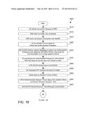 DATA BREAKOUT APPLIANCE AT THE EDGE OF A MOBILE DATA NETWORK diagram and image