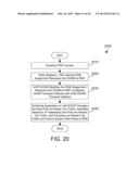 DATA BREAKOUT APPLIANCE AT THE EDGE OF A MOBILE DATA NETWORK diagram and image