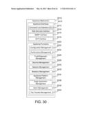 DATA BREAKOUT APPLIANCE AT THE EDGE OF A MOBILE DATA NETWORK diagram and image