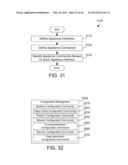 DATA BREAKOUT APPLIANCE AT THE EDGE OF A MOBILE DATA NETWORK diagram and image