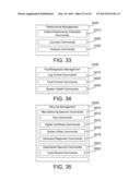 DATA BREAKOUT APPLIANCE AT THE EDGE OF A MOBILE DATA NETWORK diagram and image