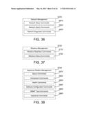 DATA BREAKOUT APPLIANCE AT THE EDGE OF A MOBILE DATA NETWORK diagram and image