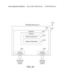 DATA BREAKOUT APPLIANCE AT THE EDGE OF A MOBILE DATA NETWORK diagram and image