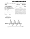 TRANSMISSION CONTROL METHOD AND COMMUNICATION APPARATUS diagram and image