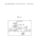 TRANSMISSION CONTROL METHOD AND COMMUNICATION APPARATUS diagram and image