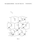 Supporting Different LTE-TDD Configurations in Neighboring Regions and/or     Adjacent Carriers diagram and image