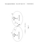 Supporting Different LTE-TDD Configurations in Neighboring Regions and/or     Adjacent Carriers diagram and image