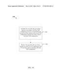 Supporting Different LTE-TDD Configurations in Neighboring Regions and/or     Adjacent Carriers diagram and image