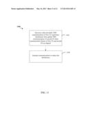 Supporting Different LTE-TDD Configurations in Neighboring Regions and/or     Adjacent Carriers diagram and image