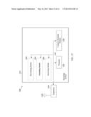 Supporting Different LTE-TDD Configurations in Neighboring Regions and/or     Adjacent Carriers diagram and image