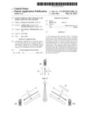 RADIO COMMUNICATION APPARATUS AND RADIO COMMUNICATION METHOD diagram and image