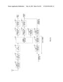 RADIO COMMUNICATION APPARATUS AND RADIO COMMUNICATION METHOD diagram and image