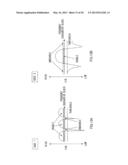 RADIO COMMUNICATION APPARATUS AND RADIO COMMUNICATION METHOD diagram and image