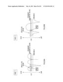 RADIO COMMUNICATION APPARATUS AND RADIO COMMUNICATION METHOD diagram and image