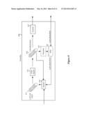 WAN OPTIMIZER FOR LOGICAL NETWORKS diagram and image