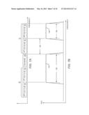 MULTI-MODE SPLIT BAND DUPLEXER ARCHITECTURE diagram and image