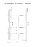 MULTI-MODE SPLIT BAND DUPLEXER ARCHITECTURE diagram and image