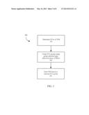 Reducing Power Consumption In Wireless Network Stations By Optimizing     Contention Period Overhead With Station Grouping, Proxy CSMA, And TIM     Monitoring diagram and image