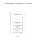 Reducing Power Consumption In Wireless Network Stations By Optimizing     Contention Period Overhead With Station Grouping, Proxy CSMA, And TIM     Monitoring diagram and image