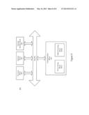 Reducing Power Consumption In Wireless Network Stations By Optimizing     Contention Period Overhead With Station Grouping, Proxy CSMA, And TIM     Monitoring diagram and image