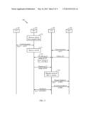 METHODS AND APPARATUS FOR IMPROVING NETWORK LOADING diagram and image