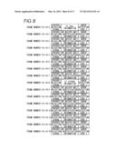 WIRELESS COMMUNICATION SYSTEM AND WIRELESS COMMUNICATION APPARATUS diagram and image