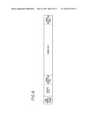 WIRELESS COMMUNICATION SYSTEM AND WIRELESS COMMUNICATION APPARATUS diagram and image