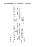 WIRELESS COMMUNICATION SYSTEM AND WIRELESS COMMUNICATION APPARATUS diagram and image