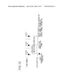 WIRELESS COMMUNICATION SYSTEM AND WIRELESS COMMUNICATION APPARATUS diagram and image