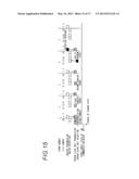 WIRELESS COMMUNICATION SYSTEM AND WIRELESS COMMUNICATION APPARATUS diagram and image