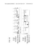 WIRELESS COMMUNICATION SYSTEM AND WIRELESS COMMUNICATION APPARATUS diagram and image