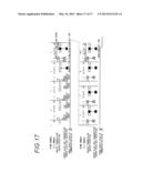 WIRELESS COMMUNICATION SYSTEM AND WIRELESS COMMUNICATION APPARATUS diagram and image