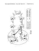 GROUP COMMUNICATIONS OVER EVOLVED MULTIMEDIA BROADCAST/MULTICAST SERVICES diagram and image