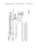 GROUP COMMUNICATIONS OVER EVOLVED MULTIMEDIA BROADCAST/MULTICAST SERVICES diagram and image