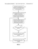 GROUP COMMUNICATIONS OVER EVOLVED MULTIMEDIA BROADCAST/MULTICAST SERVICES diagram and image