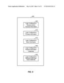 GROUP COMMUNICATIONS OVER EVOLVED MULTIMEDIA BROADCAST/MULTICAST SERVICES diagram and image