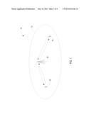 Multi-Stage Timing and Frequency Synchronization diagram and image