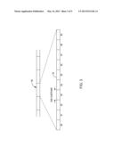 Multi-Stage Timing and Frequency Synchronization diagram and image