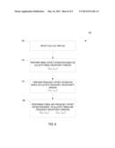 Multi-Stage Timing and Frequency Synchronization diagram and image