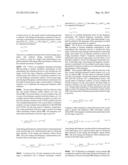 Multi-Stage Timing and Frequency Synchronization diagram and image