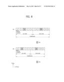 METHOD AND APPARATUS FOR GENERATING A REFERENCE SIGNAL SEQUENCE IN A     WIRELESS COMMUNICATION SYSTEM diagram and image