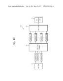 METHOD AND APPARATUS FOR GENERATING A REFERENCE SIGNAL SEQUENCE IN A     WIRELESS COMMUNICATION SYSTEM diagram and image