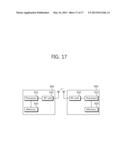 METHOD AND APPARATUS FOR GENERATING A REFERENCE SIGNAL SEQUENCE IN A     WIRELESS COMMUNICATION SYSTEM diagram and image