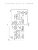 METHOD AND APPARATUS FOR DYNAMIC FREQUENCY SELECTION IN WIRELESS     COMMUNICATIONS diagram and image